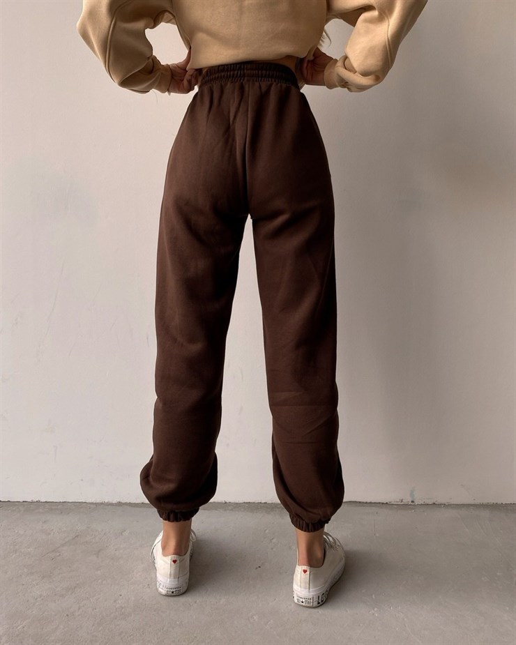 THICK WAIST TRACKSUIT 22Y000005