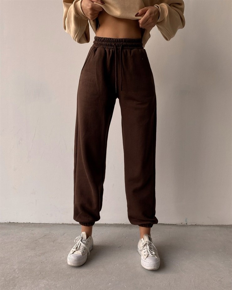 THICK WAIST TRACKSUIT 22Y000005