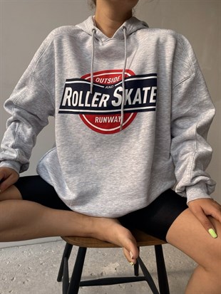 Roller Skate Sweat 22K000007